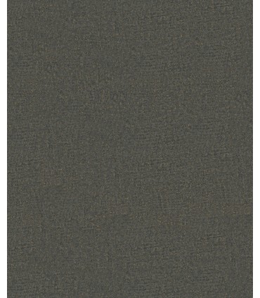 MA35520 - Garden Stone Charcoal Textured Wallpaper-Opulent Accents