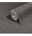 MA35520 - Garden Stone Charcoal Textured Wallpaper-Opulent Accents