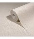 MA35515 - Garden Stone Eggshell Textured Wallpaper-Opulent Accents