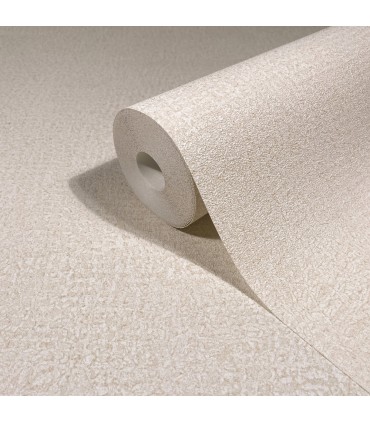 MA35515 - Garden Stone Eggshell Textured Wallpaper-Opulent Accents