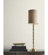MA35515 - Garden Stone Eggshell Textured Wallpaper-Opulent Accents