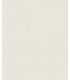 MA35515 - Garden Stone Eggshell Textured Wallpaper-Opulent Accents