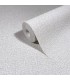 MA35517 - Garden Grey Charcoal Textured Wallpaper-Opulent Accents