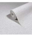 MA35517 - Garden Grey Charcoal Textured Wallpaper-Opulent Accents