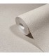 MA34940 - Glistening Quartz Champagne Beaded Wallpaper-Opulent Accents