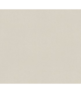 MA34940 - Glistening Quartz Champagne Beaded Wallpaper-Opulent Accents