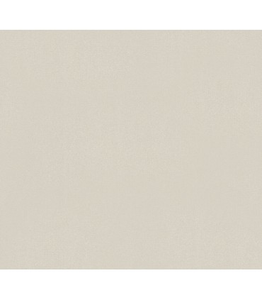 MA34940 - Glistening Quartz Champagne Beaded Wallpaper-Opulent Accents