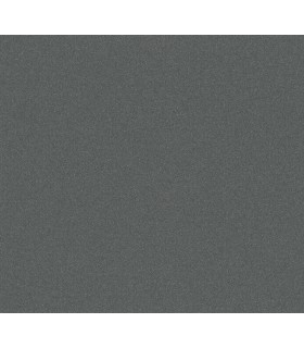 MA34945 - Glistening Quartz Charcoal Beaded Wallpaper-Opulent Accents