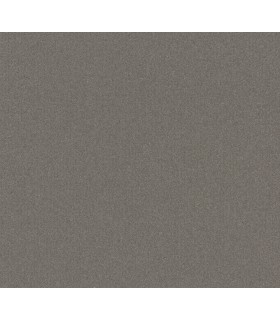 MA34943 - Glistening Quartz Pewter Beaded Wallpaper-Opulent Accents