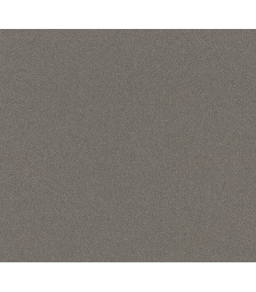 MA34943 - Glistening Quartz Pewter Beaded Wallpaper-Opulent Accents