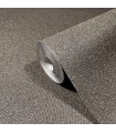 MA34943 - Glistening Quartz Pewter Beaded Wallpaper-Opulent Accents