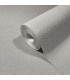 MA34942 - Glistening Quartz Silver Beaded Wallpaper-Opulent Accents