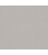MA34942 - Glistening Quartz Silver Beaded Wallpaper-Opulent Accents