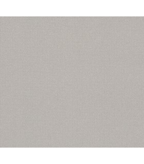 MA34942 - Glistening Quartz Silver Beaded Wallpaper-Opulent Accents