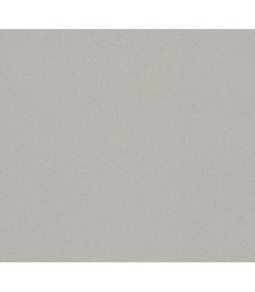 MA34942 - Glistening Quartz Silver Beaded Wallpaper-Opulent Accents