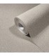 MA34941 - Glistening Quartz Taupe Beaded Wallpaper-Opulent Accents