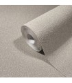 MA34941 - Glistening Quartz Taupe Beaded Wallpaper-Opulent Accents