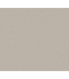 MA34941 - Glistening Quartz Taupe Beaded Wallpaper-Opulent Accents