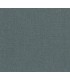 MA34917 - Highland Tweed Dark Blue Faux Fabric Wallpaper-Opulent Accents