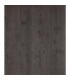 HE1003 - Rustic Wood