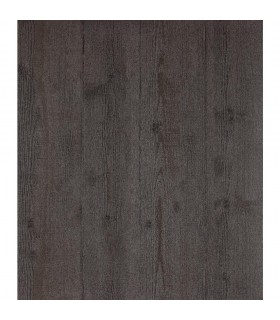 HE1003 - Rustic Wood