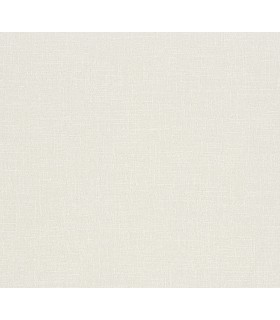 MA34913 - Highland Tweed Dove Faux Fabric Wallpaper-Opulent Accents