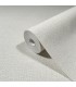 MA34913 - Highland Tweed Dove Faux Fabric Wallpaper-Opulent Accents