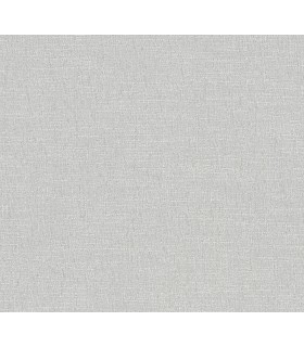 MA34911 - Highland Tweed Grey Faux Fabric Wallpaper-Opulent Accents