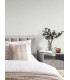 MA34912 - Highland Tweed Light Grey Faux Fabric Wallpaper-Opulent Accents