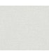 MA34912 - Highland Tweed Light Grey Faux Fabric Wallpaper-Opulent Accents