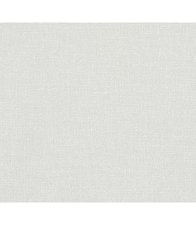 MA34912 - Highland Tweed Light Grey Faux Fabric Wallpaper-Opulent Accents