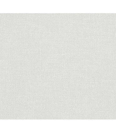 MA34912 - Highland Tweed Light Grey Faux Fabric Wallpaper-Opulent Accents