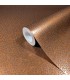 MA34958 - Hudson Copper Hammered Metal Wallpaper-Opulent Accents