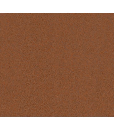 MA34958 - Hudson Copper Hammered Metal Wallpaper-Opulent Accents