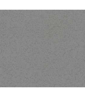MA34957 - Hudson Pewter Hammered Metal Wallpaper-Opulent Accents