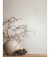 MA35830 - Indra Dove Striated Wallpaper-Opulent Accents