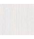 MA35830 - Indra Dove Striated Wallpaper-Opulent Accents