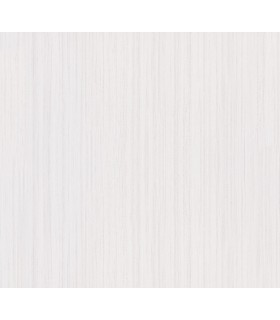 MA35830 - Indra Dove Striated Wallpaper-Opulent Accents