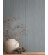 MA35839 - Indra Grey Striated Wallpaper-Opulent Accents