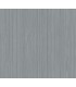 MA35839 - Indra Grey Striated Wallpaper-Opulent Accents