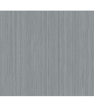 MA35839 - Indra Grey Striated Wallpaper-Opulent Accents
