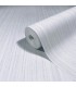 MA35832 - Indra Light Grey Striated Wallpaper-Opulent Accents