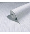 MA35832 - Indra Light Grey Striated Wallpaper-Opulent Accents