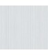 MA35832 - Indra Light Grey Striated Wallpaper-Opulent Accents