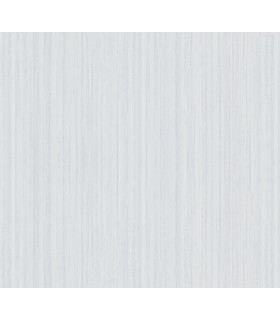 MA35832 - Indra Light Grey Striated Wallpaper-Opulent Accents