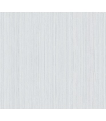 MA35832 - Indra Light Grey Striated Wallpaper-Opulent Accents
