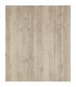 HE1000 - Rustic Wood