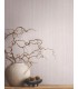MA35833 - Indra Mauve Striated Wallpaper-Opulent Accents