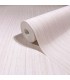 MA35833 - Indra Mauve Striated Wallpaper-Opulent Accents
