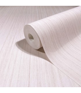 MA35833 - Indra Mauve Striated Wallpaper-Opulent Accents